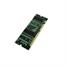 Xerox 512MB Memory for Phaser Printers - 1 x 512MB
